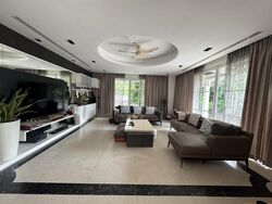 College Green (D11), Detached #583405131